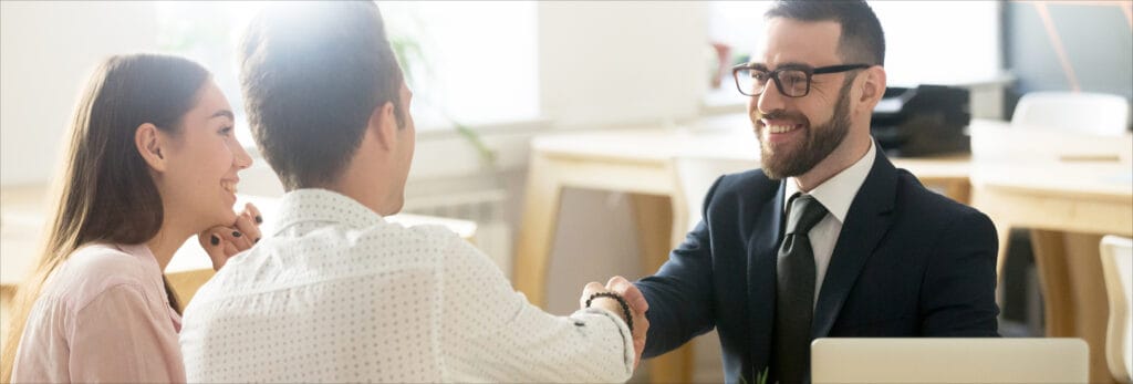 Assurance de pret seropositif