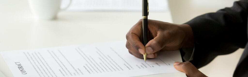 VIH et Assurance de Pret