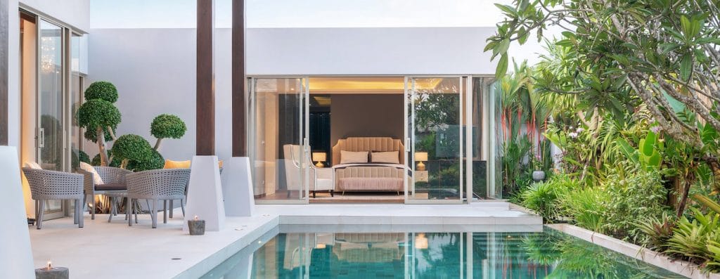 Les assurances belles demeures et collections