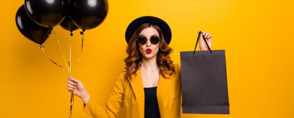 April Assurances fête ses 30 ans !