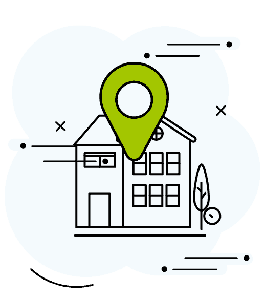 VIH et assurance de pret