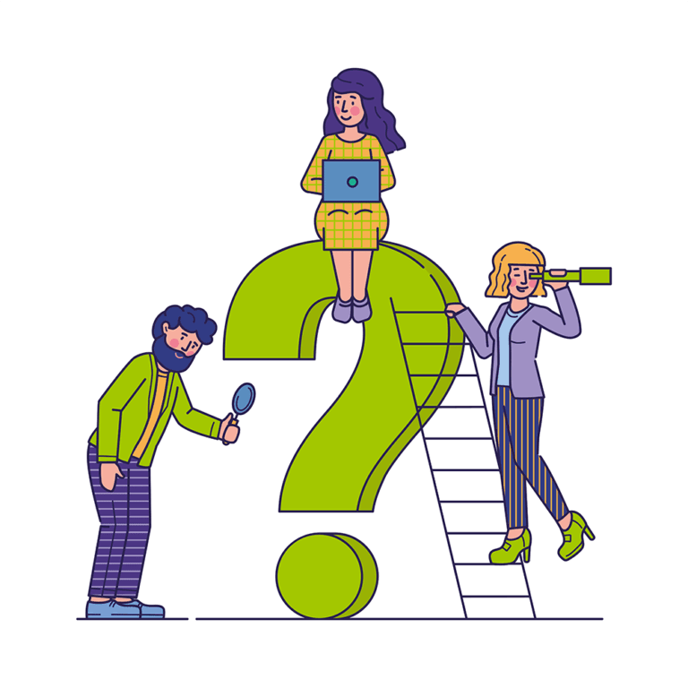 baisser le taux d'usure