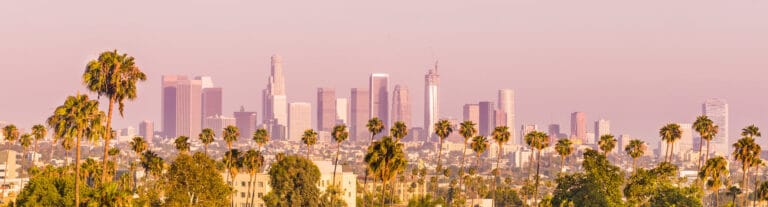 assurance santé internationnale à los angeles