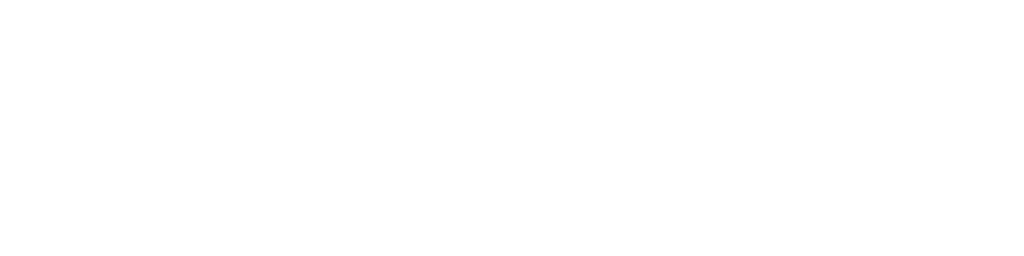 Cap Assurances – Comparateur assureur