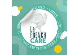 Sportifs professionnels à l’étranger