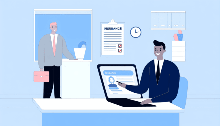 Create a simple illustration in a minimalist style. It should be a full-color vector image, with no background. Depict people who are French, but their religious beliefs are not apparent. Ensure that the drawing captures the essence of their nationality without adhering to any specific religious symbolism.