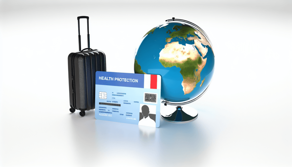 Assurance santé pour expatriés : comment bien choisir votre couverture ?